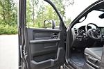 New 2024 Ram 2500 Tradesman Crew Cab 4x4 Pickup for sale #D10032 - photo 21