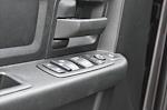 New 2024 Ram 2500 Tradesman Crew Cab 4x4 Pickup for sale #D10032 - photo 22