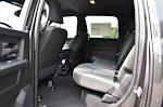 New 2024 Ram 2500 Tradesman Crew Cab 4x4 Pickup for sale #D10032 - photo 24