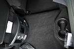 New 2024 Ram 2500 Tradesman Crew Cab 4x4 Pickup for sale #D10032 - photo 25