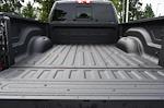 New 2024 Ram 2500 Tradesman Crew Cab 4x4 Pickup for sale #D10032 - photo 31