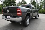 New 2024 Ram 2500 Tradesman Crew Cab 4x4 Pickup for sale #D10032 - photo 9