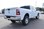 New 2024 Ram 2500 Tradesman Crew Cab 4x4 Pickup for sale #D10037 - photo 9