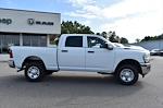 New 2024 Ram 2500 Tradesman Crew Cab 4x4 Pickup for sale #D10037 - photo 10