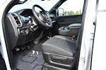 New 2024 Ram 2500 Tradesman Crew Cab 4x4 Pickup for sale #D10037 - photo 12