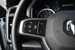 New 2024 Ram 2500 Tradesman Crew Cab 4x4 Pickup for sale #D10037 - photo 15