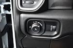 New 2024 Ram 2500 Tradesman Crew Cab 4x4 Pickup for sale #D10037 - photo 16
