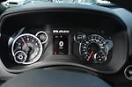 New 2024 Ram 2500 Tradesman Crew Cab 4x4 Pickup for sale #D10037 - photo 17