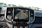 New 2024 Ram 2500 Tradesman Crew Cab 4x4 Pickup for sale #D10037 - photo 18