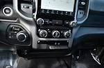 New 2024 Ram 2500 Tradesman Crew Cab 4x4 Pickup for sale #D10037 - photo 19
