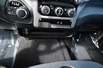 New 2024 Ram 2500 Tradesman Crew Cab 4x4 Pickup for sale #D10037 - photo 20