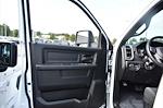 New 2024 Ram 2500 Tradesman Crew Cab 4x4 Pickup for sale #D10037 - photo 22