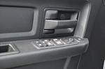 New 2024 Ram 2500 Tradesman Crew Cab 4x4 Pickup for sale #D10037 - photo 23