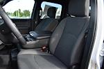 New 2024 Ram 2500 Tradesman Crew Cab 4x4 Pickup for sale #D10037 - photo 24