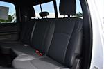 New 2024 Ram 2500 Tradesman Crew Cab 4x4 Pickup for sale #D10037 - photo 25