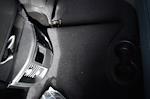 New 2024 Ram 2500 Tradesman Crew Cab 4x4 Pickup for sale #D10037 - photo 26