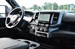 New 2024 Ram 2500 Tradesman Crew Cab 4x4 Pickup for sale #D10037 - photo 28
