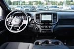 New 2024 Ram 2500 Tradesman Crew Cab 4x4 Pickup for sale #D10037 - photo 29