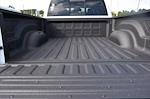 New 2024 Ram 2500 Tradesman Crew Cab 4x4 Pickup for sale #D10037 - photo 30