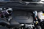 New 2024 Ram 2500 Tradesman Crew Cab 4x4 Pickup for sale #D10037 - photo 31