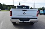 New 2024 Ram 2500 Tradesman Crew Cab 4x4 Pickup for sale #D10037 - photo 8