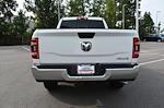 New 2024 Ram 2500 Tradesman Crew Cab 4x4 Pickup for sale #D10038 - photo 8