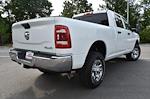 New 2024 Ram 2500 Tradesman Crew Cab 4x4 Pickup for sale #D10038 - photo 9