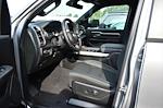 New 2024 Ram 2500 Tradesman Crew Cab 4x4 Pickup for sale #D10038 - photo 12