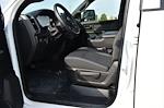 New 2024 Ram 2500 Tradesman Crew Cab 4x4 Pickup for sale #D10038 - photo 13
