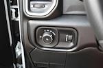 New 2024 Ram 2500 Tradesman Crew Cab 4x4 Pickup for sale #D10038 - photo 17