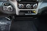 New 2024 Ram 2500 Tradesman Crew Cab 4x4 Pickup for sale #D10038 - photo 21