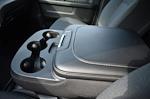 New 2024 Ram 2500 Tradesman Crew Cab 4x4 Pickup for sale #D10038 - photo 22
