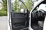 New 2024 Ram 2500 Tradesman Crew Cab 4x4 Pickup for sale #D10038 - photo 23