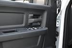 New 2024 Ram 2500 Tradesman Crew Cab 4x4 Pickup for sale #D10038 - photo 24