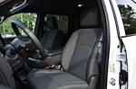 New 2024 Ram 2500 Tradesman Crew Cab 4x4 Pickup for sale #D10038 - photo 25