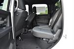New 2024 Ram 2500 Tradesman Crew Cab 4x4 Pickup for sale #D10038 - photo 26