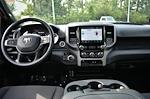 New 2024 Ram 2500 Tradesman Crew Cab 4x4 Pickup for sale #D10038 - photo 30