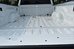 New 2024 Ram 2500 Tradesman Crew Cab 4x4 Pickup for sale #D10038 - photo 31