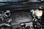 New 2024 Ram 2500 Tradesman Crew Cab 4x4 Pickup for sale #D10038 - photo 32