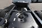 New 2024 Ram 4500 Tradesman Crew Cab 4x4 84 CA Cab Chassis for sale #D10131 - photo 9