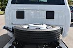 New 2024 Ram 4500 Tradesman Crew Cab 4x4 84 CA Cab Chassis for sale #D10131 - photo 10