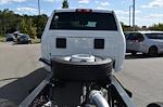 New 2024 Ram 4500 Tradesman Crew Cab 4x4 84 CA Cab Chassis for sale #D10131 - photo 11