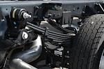 New 2024 Ram 4500 Tradesman Crew Cab 4x4 84 CA Cab Chassis for sale #D10131 - photo 12