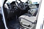 New 2024 Ram 4500 Tradesman Crew Cab 4x4 84 CA Cab Chassis for sale #D10131 - photo 19