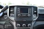 New 2024 Ram 4500 Tradesman Crew Cab 4x4 84 CA Cab Chassis for sale #D10131 - photo 26