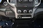 New 2024 Ram 4500 Tradesman Crew Cab 4x4 84 CA Cab Chassis for sale #D10131 - photo 27