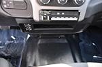 New 2024 Ram 4500 Tradesman Crew Cab 4x4 84 CA Cab Chassis for sale #D10131 - photo 28