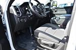 New 2024 Ram 4500 Tradesman Crew Cab 4x4 84 CA Cab Chassis for sale #D10131 - photo 30
