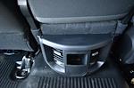 New 2024 Ram 4500 Tradesman Crew Cab 4x4 84 CA Cab Chassis for sale #D10131 - photo 32
