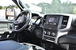 New 2024 Ram 4500 Tradesman Crew Cab 4x4 84 CA Cab Chassis for sale #D10131 - photo 37
